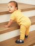 eco-steps-baby-toddler-shoes-boat-shoe jujube bags at sophiasstyle.com